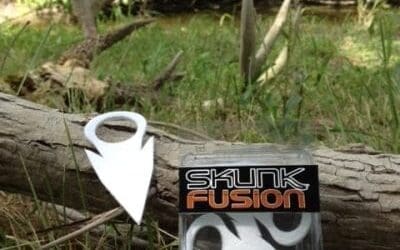 Best Hog Hunting Cover Scent